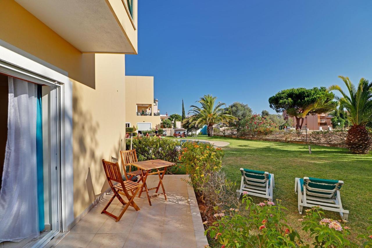 Vilamoura Delight With Pool By Homing Exterior foto