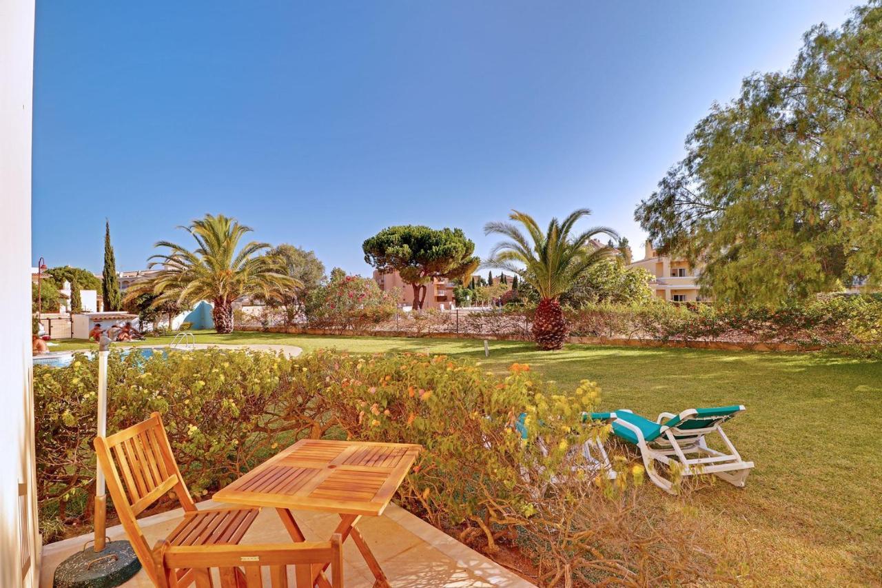 Vilamoura Delight With Pool By Homing Exterior foto
