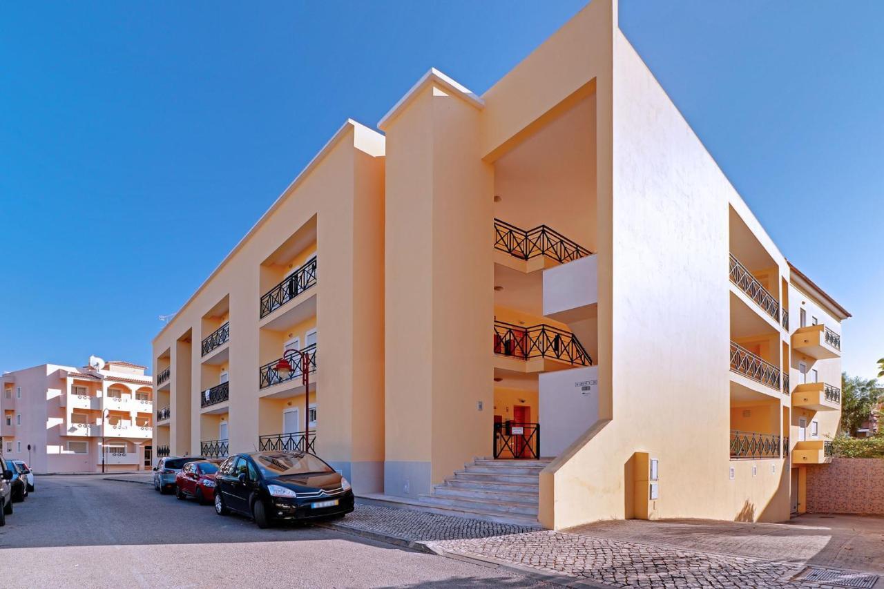 Vilamoura Delight With Pool By Homing Exterior foto